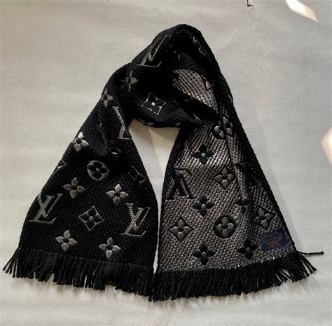 sciarpa louis vuitton donna prezzo|Acquista e vendi Louis Vuitton Sciarpe .